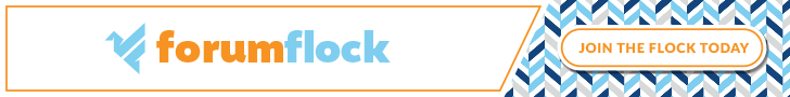 banner-small.gif