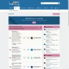 VirtualPetList.png VirtualPetList.png