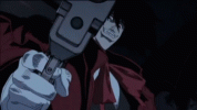 hellsing.gif
