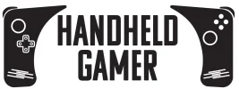 logo1.png logo1.png