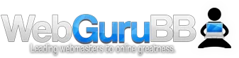 webguruslogan.webp webguruslogan.webp