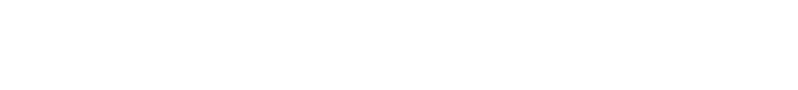 LOGO-WF.webp LOGO-WF.webp