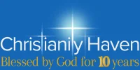 10 year FINAL 2 CH LOGO 2880x1440.webp