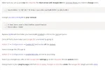 1710641957323.png 1710641957323.png