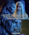FB_IMG_1711234258249.webp
