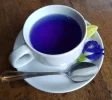 Butterfly-pea_flower_tea_2.webp Butterfly-pea_flower_tea_2.webp