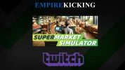 empiret4pkp4ktp4wktp4wktp4tw4kicking.webp