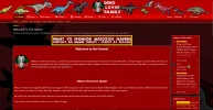 1712085548226.webp