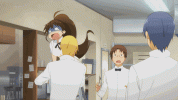 anime.gif