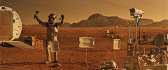 mars.gif