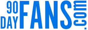 90DayFans.com - Forum about TLC's 90 Day Fiance