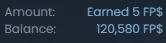 1713867757031.png