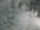 icepalaceone.JPG icepalaceone.JPG