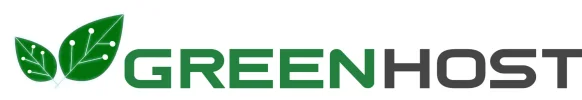 Greenhost.Cloud | Reliable & eco-friendly Web Hosting Solution