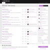 VampFreaks - Goth Community