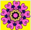 bluefirepinkmandala2.webp