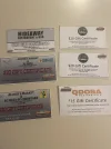 1CD41125-9FB5-4FCF-BE08-AA1116E5F1AD.webp