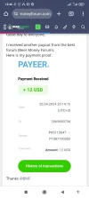 Screenshot_2024-05-09-13-46-13-857_com.android.chrome.webp