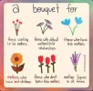 FB_IMG_1715491502008.webp