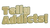 coollogo_com-326988.webp