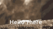1717126005790.gif