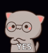 1717141606031.gif