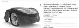 robo mower.webp