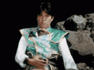 Burai.gif