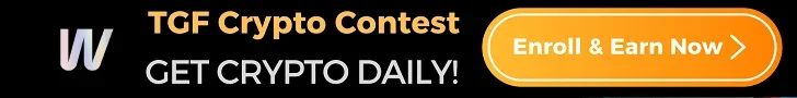 walbi_contest_72_8_x90.webp walbi_contest_72_8_x90.webp