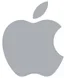RC21-Apple-logo-small.webp