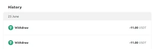 walbi-contenst-payment-task1&2.webp walbi-contenst-payment-task1&2.webp