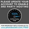 photobucket third party linking broken image.webp photobucket third party linking broken image.webp