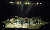08108_132507_stonesnstones61976-1.webp