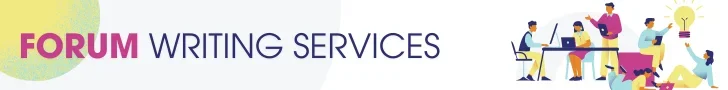 FORUM WRITING SERVICES.webp