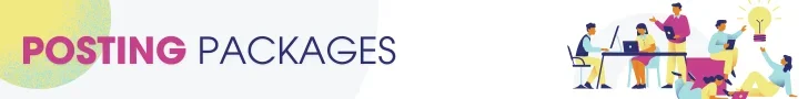 FORUM WRITING SERVICES (1).webp