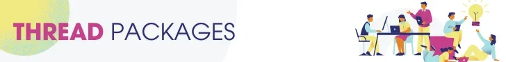FORUM WRITING SERVICES (2).webp