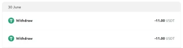 tgf__task_3_4_payments.png tgf__task_3_4_payments.png