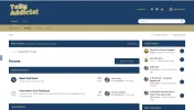 forum.webp forum.webp