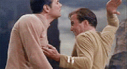 chop.gif