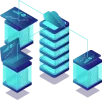 1720869067989.webp