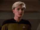 tasha.gif