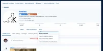 Screenshot(47).webp
