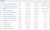 Screenshot(49).png