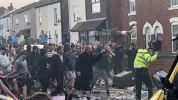 southport.jpg
