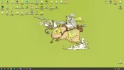 1722670505354.webp