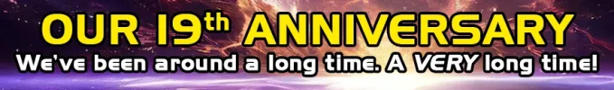 Forum Announcement Banner August 2024.webp
