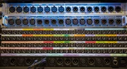 patchbay.webp patchbay.webp