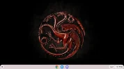 Screenshot 2024-08-08 7.45.28 PM.webp