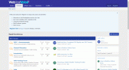 WHV-Hosting-Community-Screenshot.gif