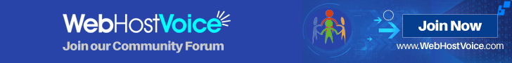 WebHostVoice--B768x60.gif